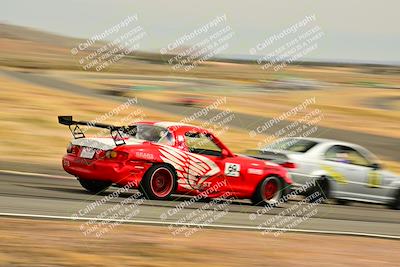 media/Mar-16-2025-Nasa (Sun) [[7f0970bcc3]]/Race Group A/Race/